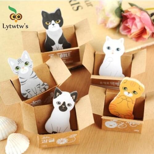 Lytwtw's Diaries And Notebooks