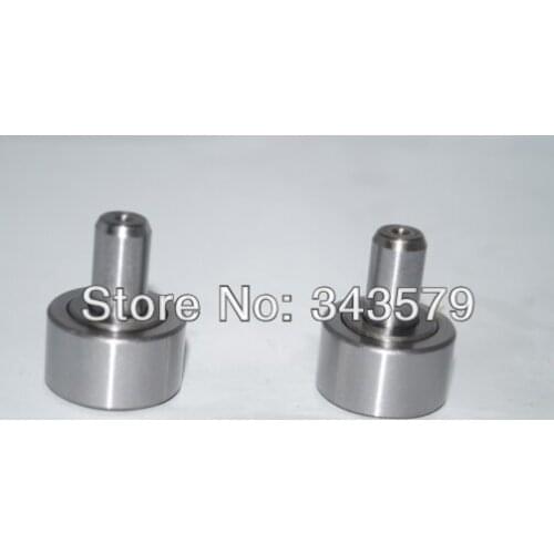 Cam follower,F-42446