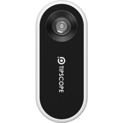 Cell Phone Microscope Filming Video Diamond Back Yard Mirror Douyin Camera Lens Stickers zhu gemneon Identification