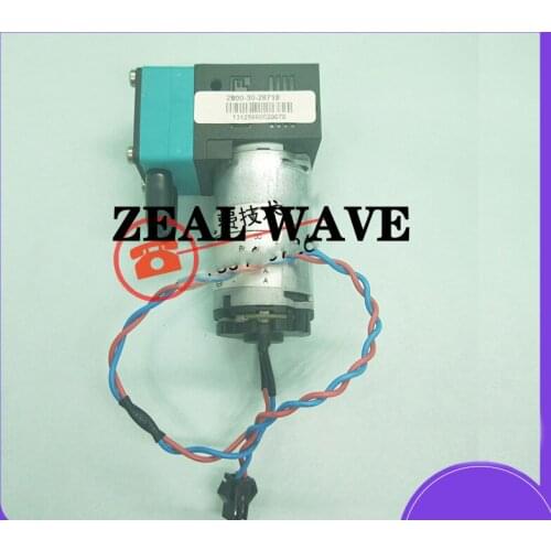 Mindray Waste Liquid Pump BS330E BS350E BS380 BS390 BS480 Biochemical Analyzer inner wall cleaning pump accessories