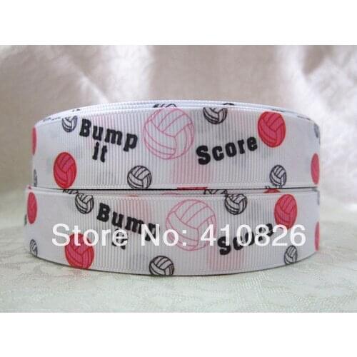Q&N ribbon 7/8inch 22mm 14403010 grosgrain ribbon 50yds/roll free shipping