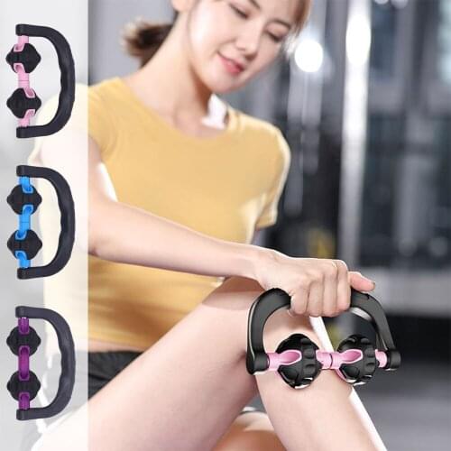 Sayposo Yoga Blocks