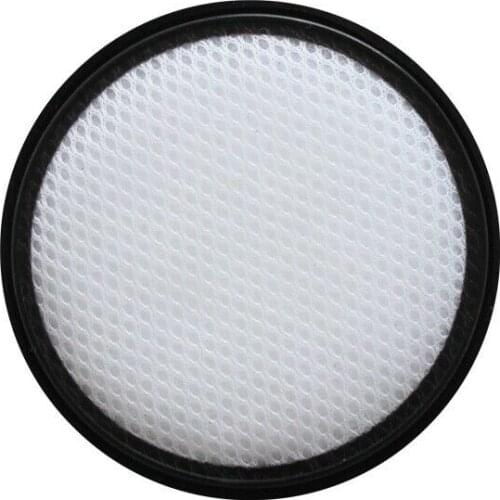 Filters Cleaning Replacement Hepa Filter For Proscenic P8 Vacuum Cleaner Parts