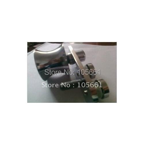 High quality shower roller CY-149