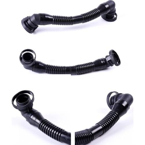 Air Intakes YCWIN China