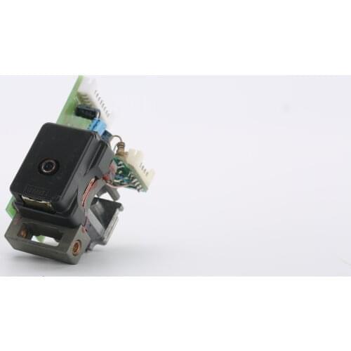 Replacement for YAMAHA CDX-720 CDX720 CDX 720 Radio CD Player Laser Head Optical Pick-ups Repair Parts