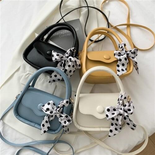 ZCHEKHEN Bags And Suitcases