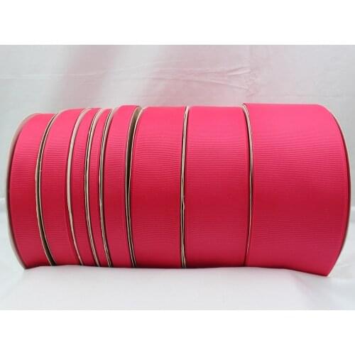 1050 , free shipping Wholesale solid grosgrain Ribbon , Wedding decorative ribbons, gift wrap, DIY handmade materials