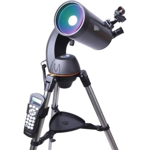 MOGE 10x42 New Low-light Night Vision Monocular HD High-definition Non-infrared 1000 Telescope