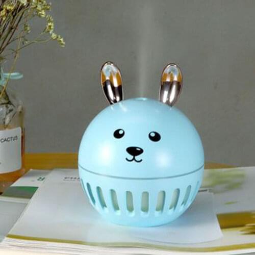 Beixing Air Humidifiers