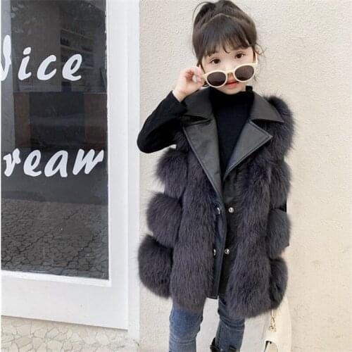 Children's Jackets And Coats CXLLYYTG China
