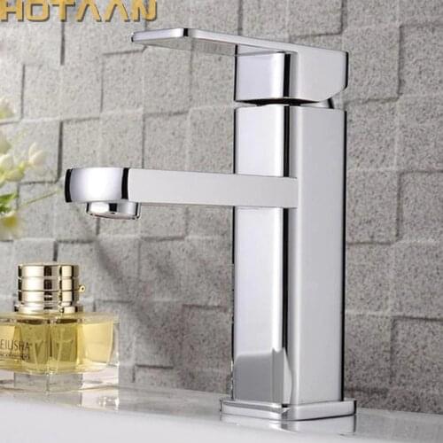 HOTAAN Mixer Extensions