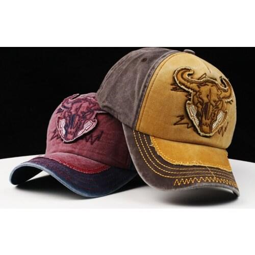 Cotton Mens Baseball Cap Women 2021 Summer Fitted Hat Hip Hop Gorras Hombre Snapback Dad Caps Bone Vintage Casquette Homme