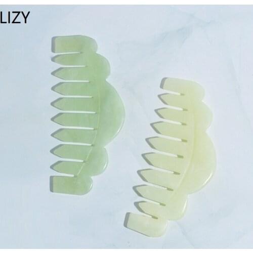 LIZY Hair Care