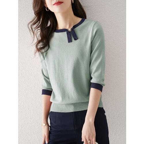 Mesonoxian Fashion Blouses