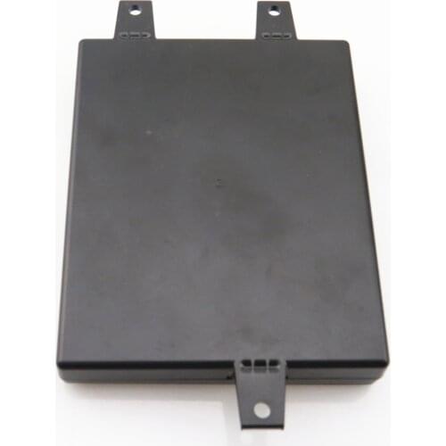 FHAWKEYEQ RCD510 RNS510 9w2 Bluetooth Controller Module For VW Tiguan Passat B6 B7 Golf Jetta MK5 MK6 Touran Scirocco 1K8035730D