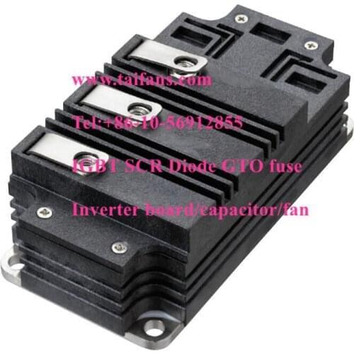 New diode module QRD1220T30 QRD1210T30 QRD1430R30 QRD1440R30 QRD1420R30 QRD1415R30 QRD1410R30 QRD1430T30 QRD1440T30 QRD1420T30