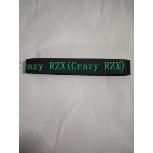 New Original fouce Rubber For Sigma 10-20mm USM Lens foucing Ring Rubber Camera part