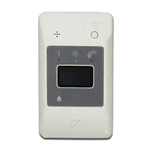 New for Daikin air conditioner receiver 3P344576-1