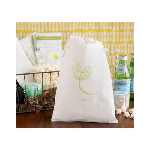 Personalized Olive Branch Hangover Kit wedding favor gift Welcome Bags Bachelorette hem bridal shower party gift bag