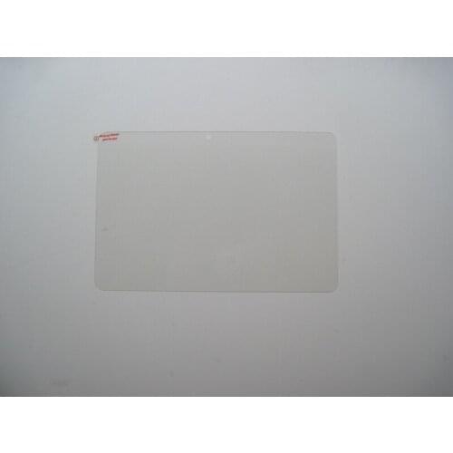 10pcs 9H Tempered Glass Film for Acer Iconia Tab A3-A20 Tablet Screen Protector + Cleaning Wipes NO Retail Box