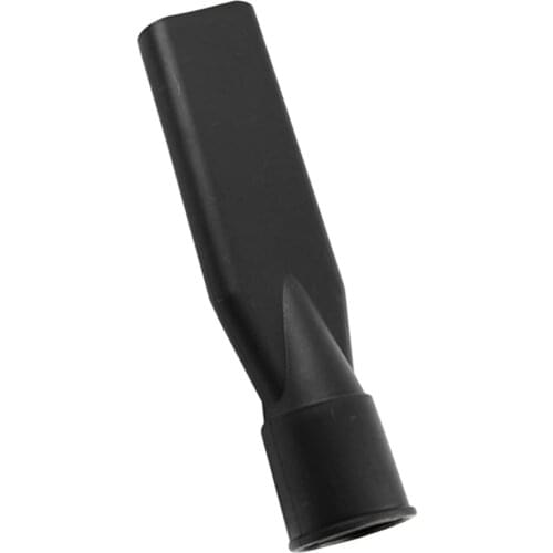 44mm Nozzle Mouth Vacuum Cleaner Suction Head For Water Absorption Machine