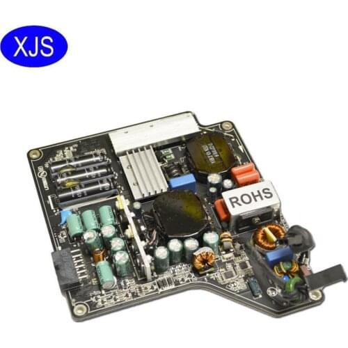 Genuine for 27" A1316 A1407 LED Cinema Dispaly/Thunderbolt Display Power Supply PSU 661-6048 614-0496 614-0505 614-0506 614-0509