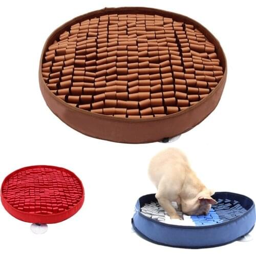 QIANAOSE Trainers For Dogs