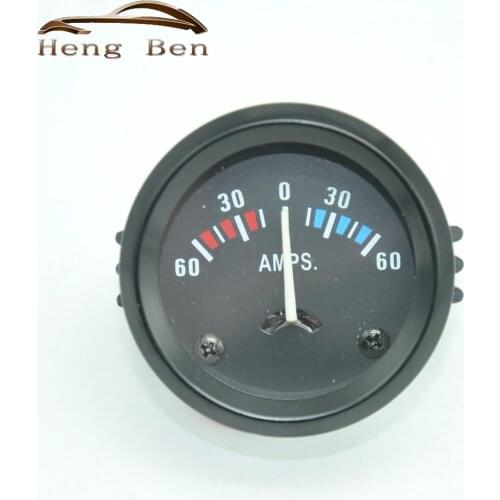Wz Heng LED Bulbs