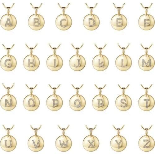 Подвески сердца Yayi Jewelry China At AliExpress