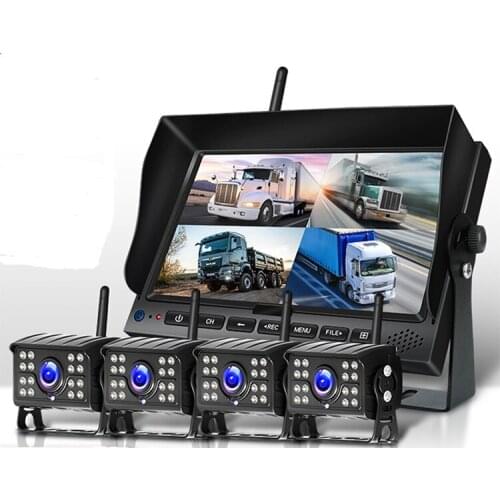 Покрышки и запчасти YOELBAER China At AliExpress