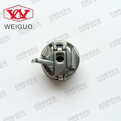 2018 Promotion 311g 326g Computer Pattern Machine, Shuttle Shell, Strip Steel, Core Sleeve And Steel Plate, S59221-201 Big Shel