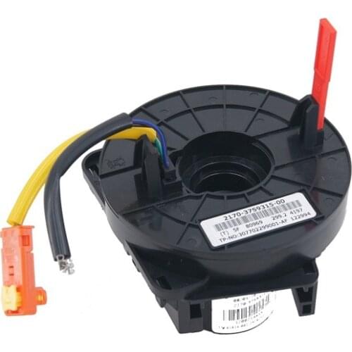 AMApart 2170-3709315-00 2170-3709315 2170370931500 21703709315 For Lada 2170 VAZ 2170