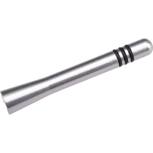 Beler AM FM Radio Antenna Aerial Mast Fit for Dodge Ram 1500 2500 3500 Ford F-150 2009-2011 2012 2013 2014 2015 2016 2017