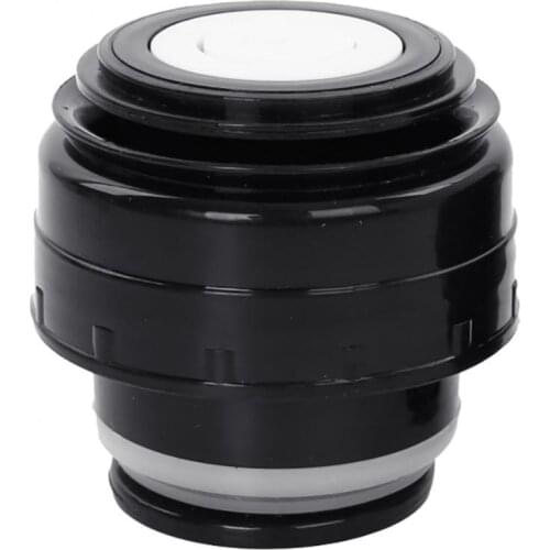 Outdoor Travel Leakproof Sealing Vacuum Flask Cup Lid Bottle Caps Accessories