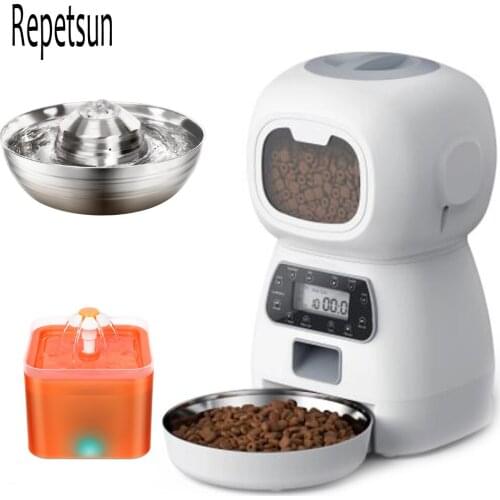 Bowls For Cats Repetsun China