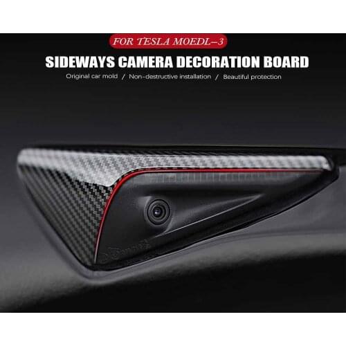 Автомобильные наклейки SPEEDPARK China At AliExpress