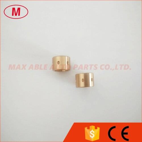 T25 Turbocharger journal bearing/ Floating bearing for turbo