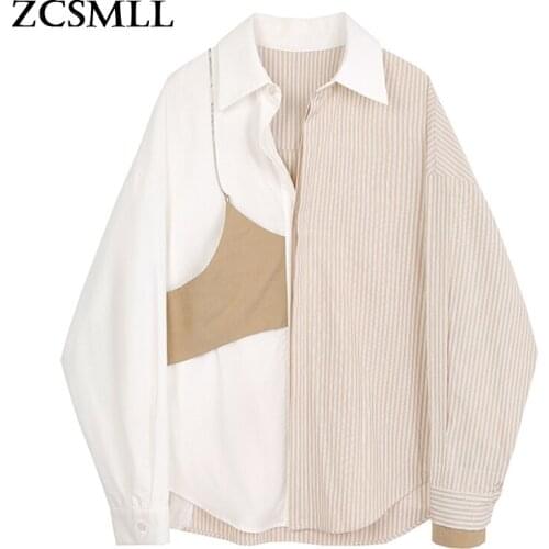 Блузки с цветами ZCSMLL China At AliExpress