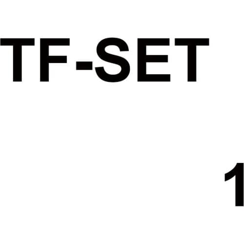 SET 1TFF Ellen Fashion Heart Bracelet Brand 925 Sterling Silver Pendant Charm New York Women Elegant and Exquisite Bracelet