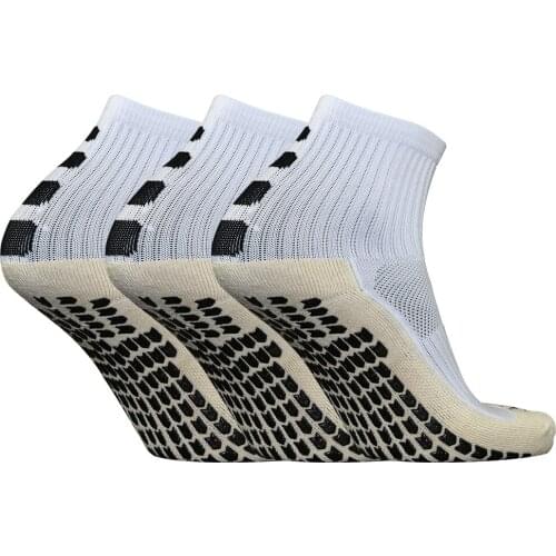 3 pairs of mens football socks outdoor and indoor football training socks sports socks basketball socks