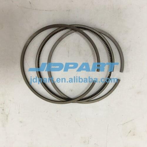 403D-11 piston rings For Perkins