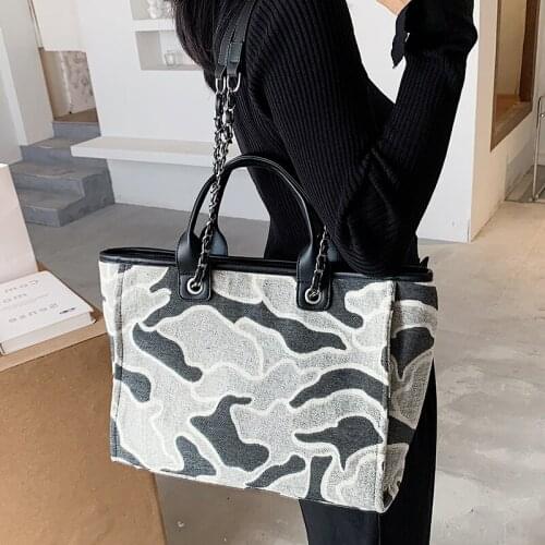 Amberler Women's Bags