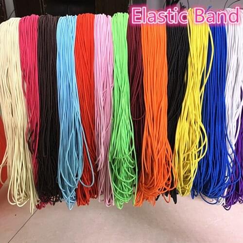 BBRRXWYCGT Sewing Accessories