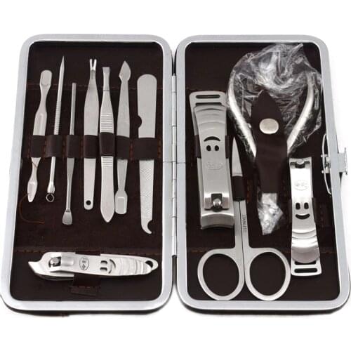 BeautyBigBang Apparatus For Manicure