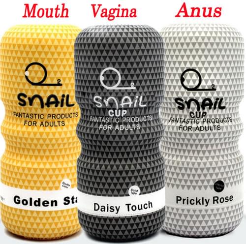 Masturbador Masculino Sex Toys Tight Pussy Adult Masturbator For Man Masturbator Cup Oral Vagina Anal Pussy Sex Tools For Men