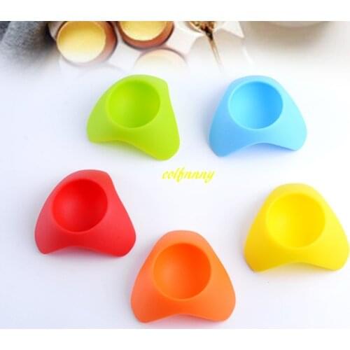 Приборы для яиц colFnnny China At AliExpress