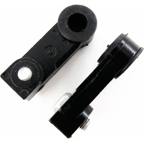 COSTLYSEED Gear Boxes