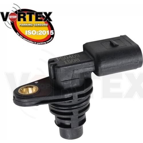 Crankshaft Position Sensor For Volkswagen Bora Caddy Eos Fox Golf Je tta Lupo Polo Audi A3 A8 Q7 Skoda Octavia 030907601E