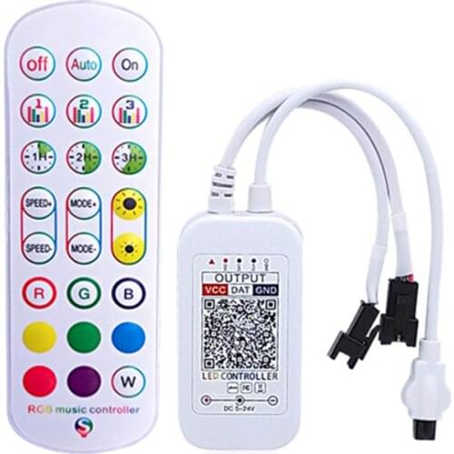 FJGEAR Bluetooth Adapters